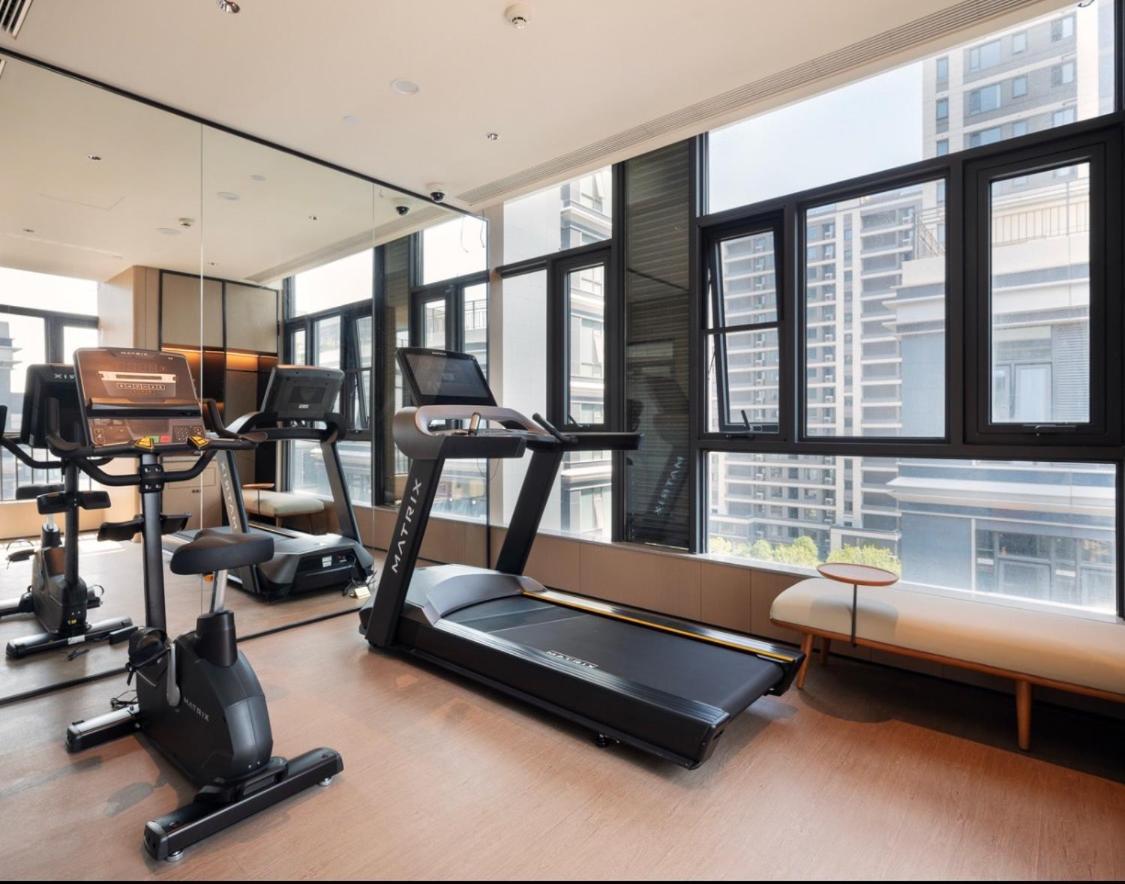 Ji Caolu China Merchants Garden Hotel 3*